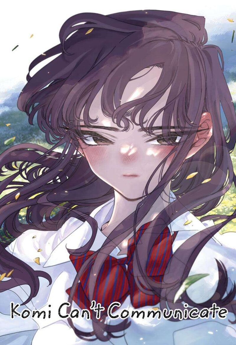 Komi Can